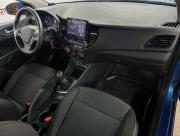 Hyundai Solaris II Рестайлинг Санкт-Петербург  - изображение 34