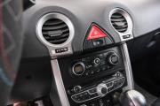 Renault Koleos I Красноярск  - изображение 28