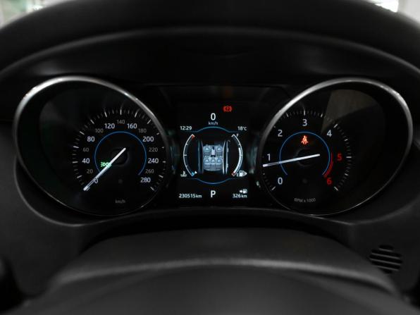 Jaguar XE I с пробегом 2017 года, цена 1 780 000 рублей, 230511 км, седан, Автокод Объявления