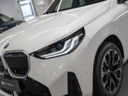 BMW X3 IV (G45/G48) Москва  - изображение 57