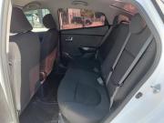 Kia Rio III Чебоксары  - изображение 37