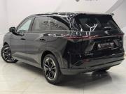 Toyota bZ3X Воронеж  - изображение 33