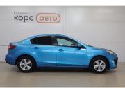 Mazda 3 II (BL) Коломна  - изображение 19