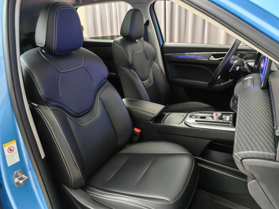 Haval Jolion I Рестайлинг Подольск  - изображение 7