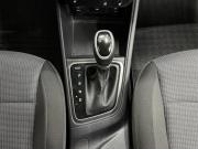 Hyundai Solaris II Рестайлинг Магнитогорск  - изображение 28
