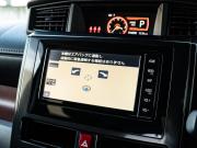 Toyota Tank I Краснодар  - изображение 34