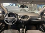 Hyundai Solaris II Рестайлинг Екатеринбург  - изображение 49