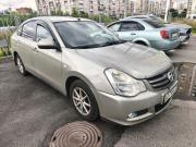 Nissan Almera III (G15) Санкт-Петербург  - изображение 9