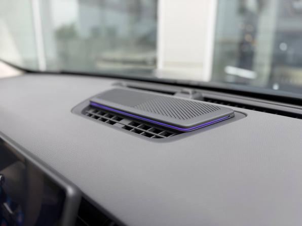 JETOUR DASHING I с пробегом 2023 года, цена 1 985 000 рублей, 41737 км, внедорожник, Автокод Объявления