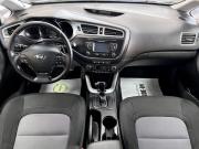 Kia Ceed II Тверь  - изображение 34