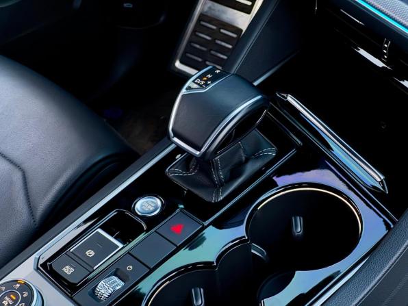 Volkswagen Touareg III с пробегом 2019 года, цена 5 970 000 рублей, 77294 км, внедорожник, Автокод Объявления