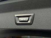BMW X3 III (G01) Казань  - изображение 58