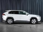 Toyota RAV4 V (XA50) Волгоград  - изображение 28