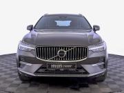 Volvo XC60 II Рестайлинг Москва  - изображение 32