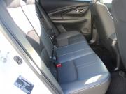 Changan Alsvin Нижний Новгород  - изображение 30