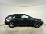 Lada (ВАЗ) Vesta I Ижевск  - изображение 27