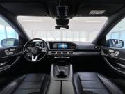 Mercedes-Benz GLE II (V167) Волгоград  - изображение 54