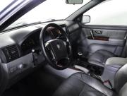 Kia Sorento I Москва  - изображение 34