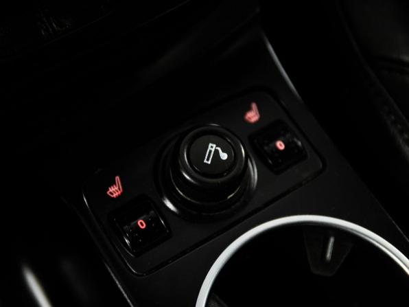 Ford Kuga II с пробегом 2013 года, цена 1 170 000 рублей, 146607 км, внедорожник, Автокод Объявления
