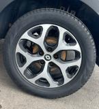 Renault Kaptur I Альметьевск  - изображение 60