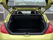 Peugeot 308 I Москва  - изображение 30