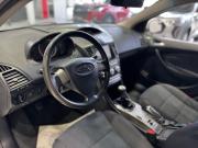 Chery M11 (A3) Ростов-на-Дону  - изображение 31