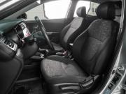 Kia Rio III Воронеж  - изображение 29