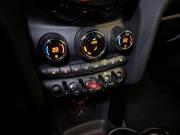 Mini Hatch III (F55/F56) Рестайлинг Москва  - изображение 58