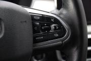 Geely Coolray I Сургут  - изображение 56