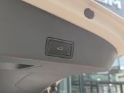 Volkswagen Touareg II Рестайлинг Ижевск  - изображение 60