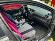 Kia Rio III Пермь  - изображение 20