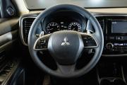 Mitsubishi Outlander III Уфа  - изображение 30