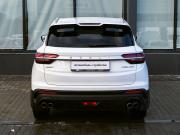 Geely Coolray I Екатеринбург  - изображение 25