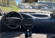 Chevrolet Lanos I Прокопьевск  - изображение 32