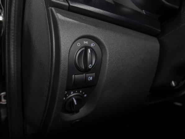 Lada (ВАЗ) Granta I Рестайлинг с пробегом 2024 года, цена 975 000 рублей, 14202 км, лифтбек, Автокод Объявления