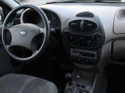 Lada (ВАЗ) Kalina I Дзержинск  - изображение 17