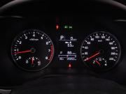 Kia Rio IV Воронеж  - изображение 30