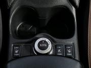 Nissan Qashqai II Рестайлинг Москва  - изображение 29