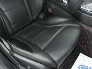 Mercedes-Benz C-Класс IV (W205) Новосибирск  - изображение 56