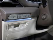Genesis GV80 I Ростов-на-Дону  - изображение 44