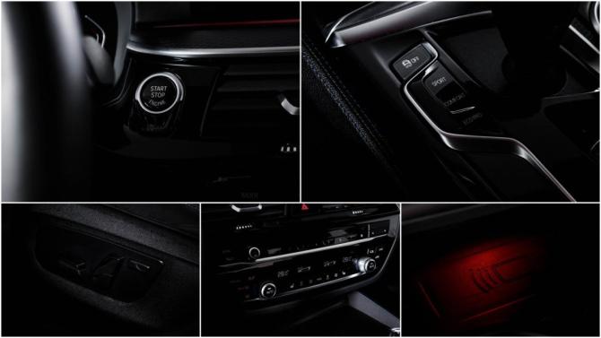 BMW 5 серии VII (G30/G31/G38) Рестайлинг с пробегом 2020 года, цена 4 400 000 рублей, 101559 км, седан, Автокод Объявления