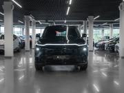 GAC Trumpchi S7 I Рестайлинг Москва  - изображение 30