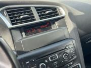 Citroen C4 II Пермь  - изображение 38