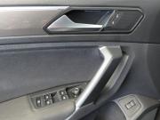 Volkswagen Tiguan II Санкт-Петербург  - изображение 53