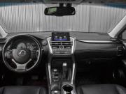 Lexus NX I Екатеринбург  - изображение 35