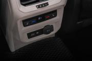 Volkswagen Tiguan II Томск  - изображение 46