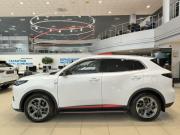 Changan CS55 Plus II Казань  - изображение 32