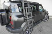 JETOUR T2 Калининград  - изображение 30