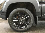 Lada (ВАЗ) Niva Travel I Санкт-Петербург  - изображение 36