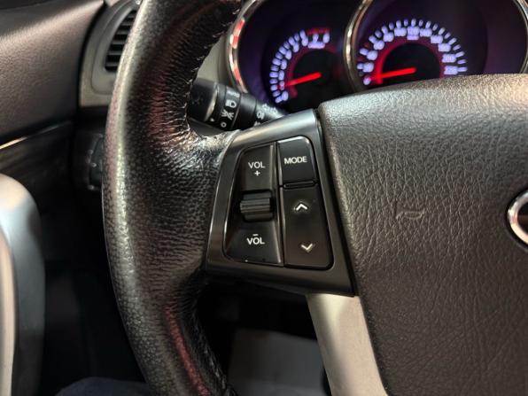 Kia Sorento II с пробегом 2012 года, цена 1 450 000 рублей, 264098 км, внедорожник, Автокод Объявления